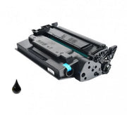 Toner compa i-SENSYS LBP-320,325,540,542,543X-5.1K#3006C002