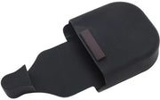 Manica di silicone con maggiore aderenza magnetica - Riciclabile - Sicura - Presa - Manica di protezione premium con materiale di silicone di alta qualità