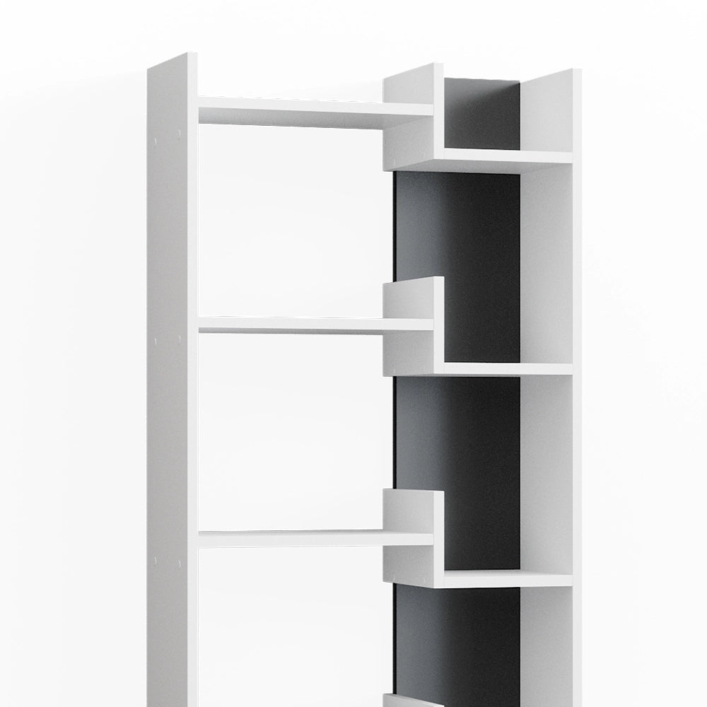 Vicco Divisorio per ambienti Antracite 61 x 160.2 cm