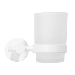 Tazza Da Bagno White 322233b Leo