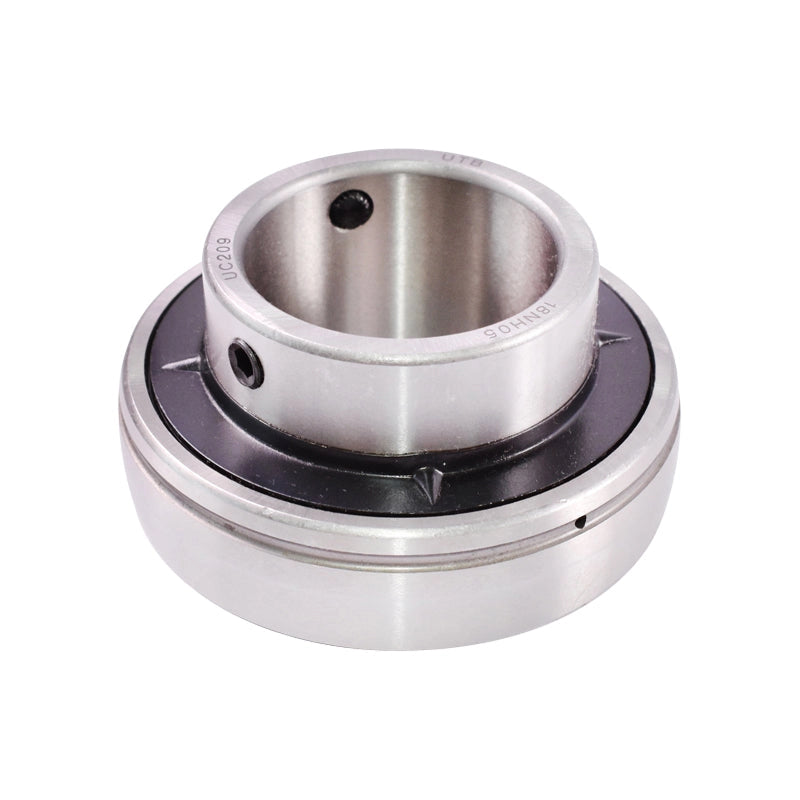 Cuscinetto UC209