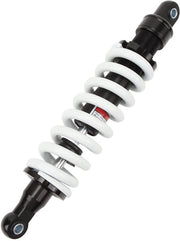 Sospensione adattabile 350 mm - Universale applicazione - Migliorato comfort di guida - Prestazioni di sospensione elevate - Guida liscia - Ammortizzazione