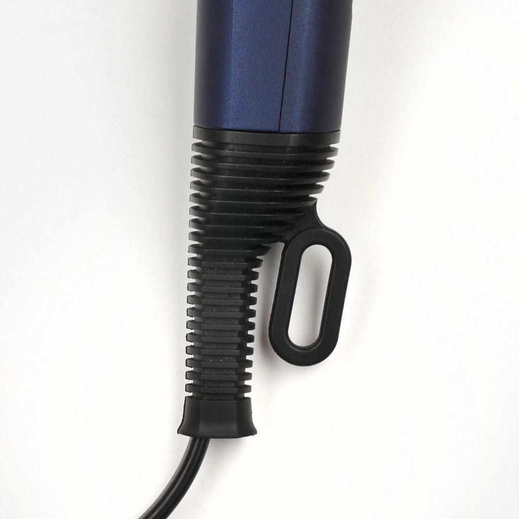 ASCIUGACAPELLI PH22 GIRMI  VOLT 230 WATT 18002100 2 VELOCITA