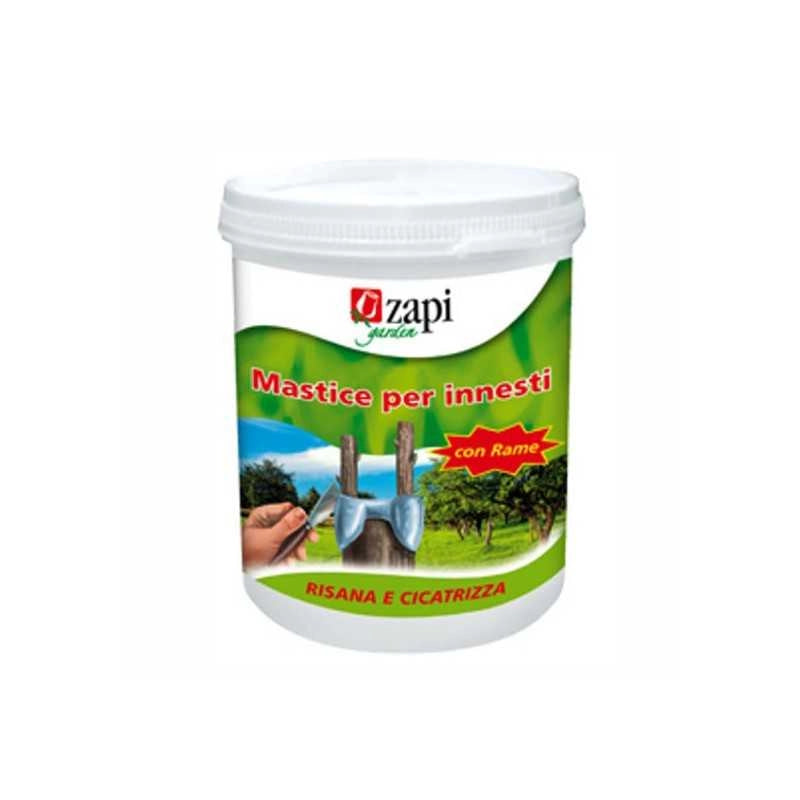 Mastice Innesti G 1000 Zapi