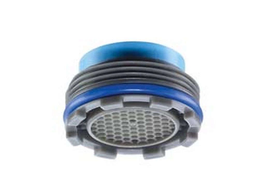 5pz aeratore cache' honeycomb jr m21,5x1 mm13,8 jr m21,5x1 chiave ns cod.401746 cod:ferx.fer401708
