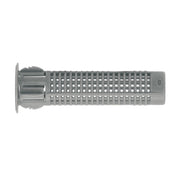 BS FISCHER TASSELLO A RETE FIS H 16X130 K 5 PZ- DIESSE- 1,0 bs