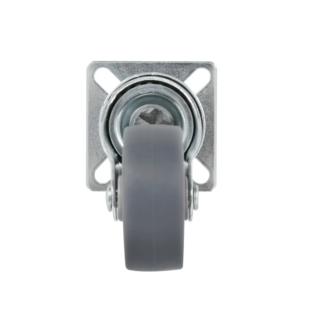 Ruote Girevoli 72 pz 50 mm CFW5665358