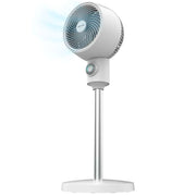 CECOTEC 07364 - EnergySilence 900 Cyclone
