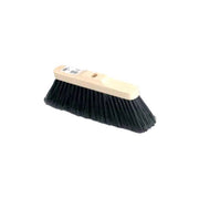 Scopa Industriale Sintetica cm 35 Xtra