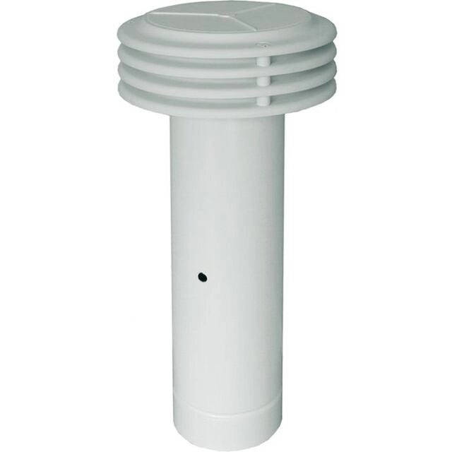 ESALATORE FREE LINE 2000 Diametro 110