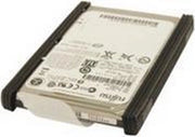 Dispositivo di archiviazione interno a stato solido Origin Storage ENSED-TP1TBTLC-NB16 2,5'' 1000 GB SATA