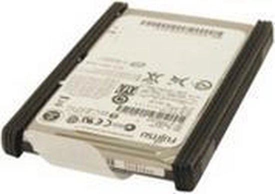 Dispositivo di archiviazione interno a stato solido Origin Storage ENSED-TP1TBTLC-NB16 2,5'' 1000 GB SATA