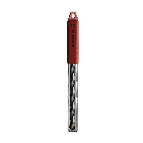 FISCHER PUNTA PROLUNGATA PER MURATURA SDD 12X250