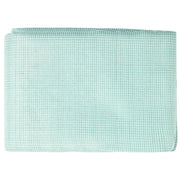Tappeto da Tenda 400x300 cm Verde 315190