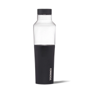 HYBRID 600ml, Borraccia Corkcicle