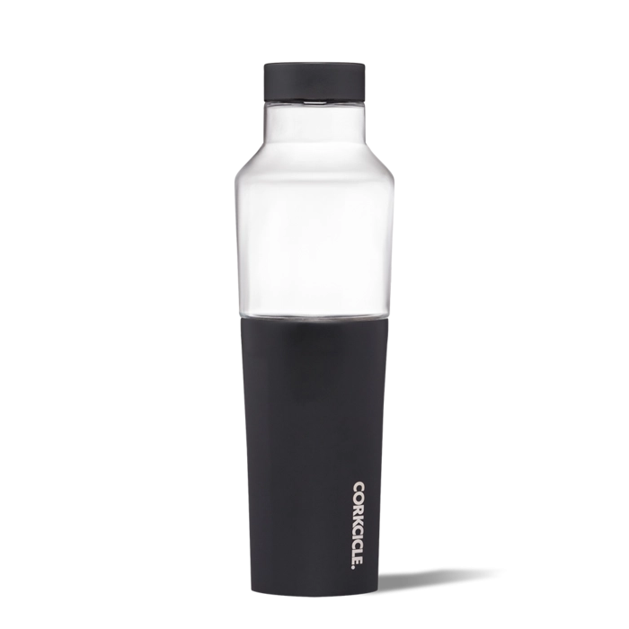 HYBRID 600ml, Borraccia Corkcicle