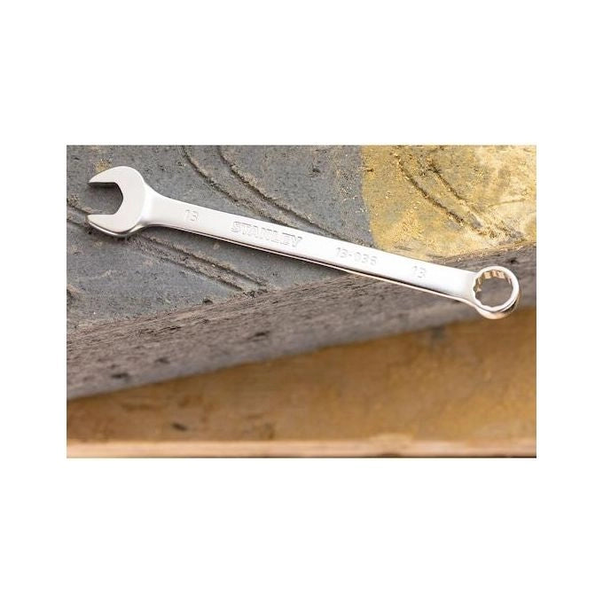 Stanley FMMT13036-0 chiave inglese combinata
