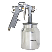 Aerografo Vernic. Ugello 1,5      303040