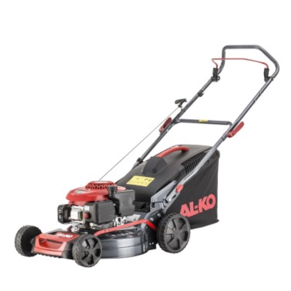 Tagliaerba a Scoppio AL-KO Easy 4.16