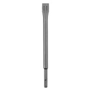 Scalpello SDS Plus Piatto a Spatola Martelli Pneumatici Perforatori Einhell Formato: 20 mm