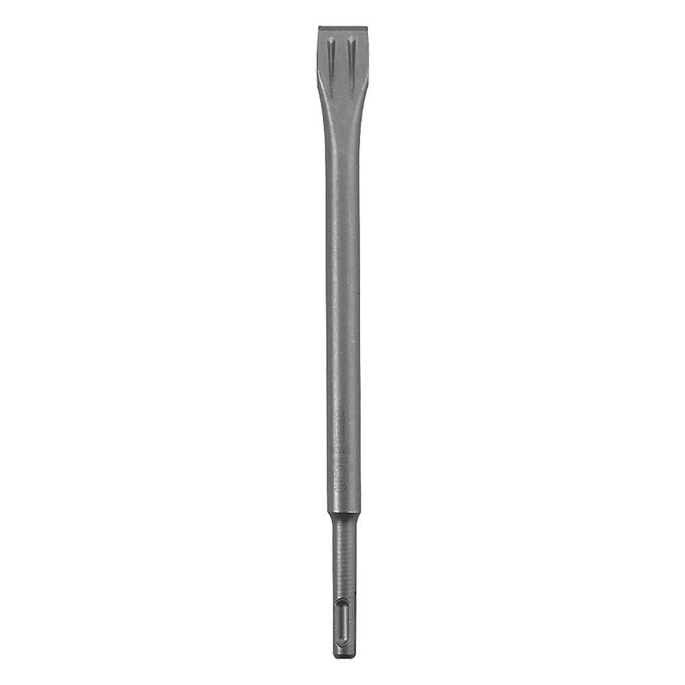 Scalpello SDS Plus Piatto a Spatola Martelli Pneumatici Perforatori Einhell Formato: 20 mm