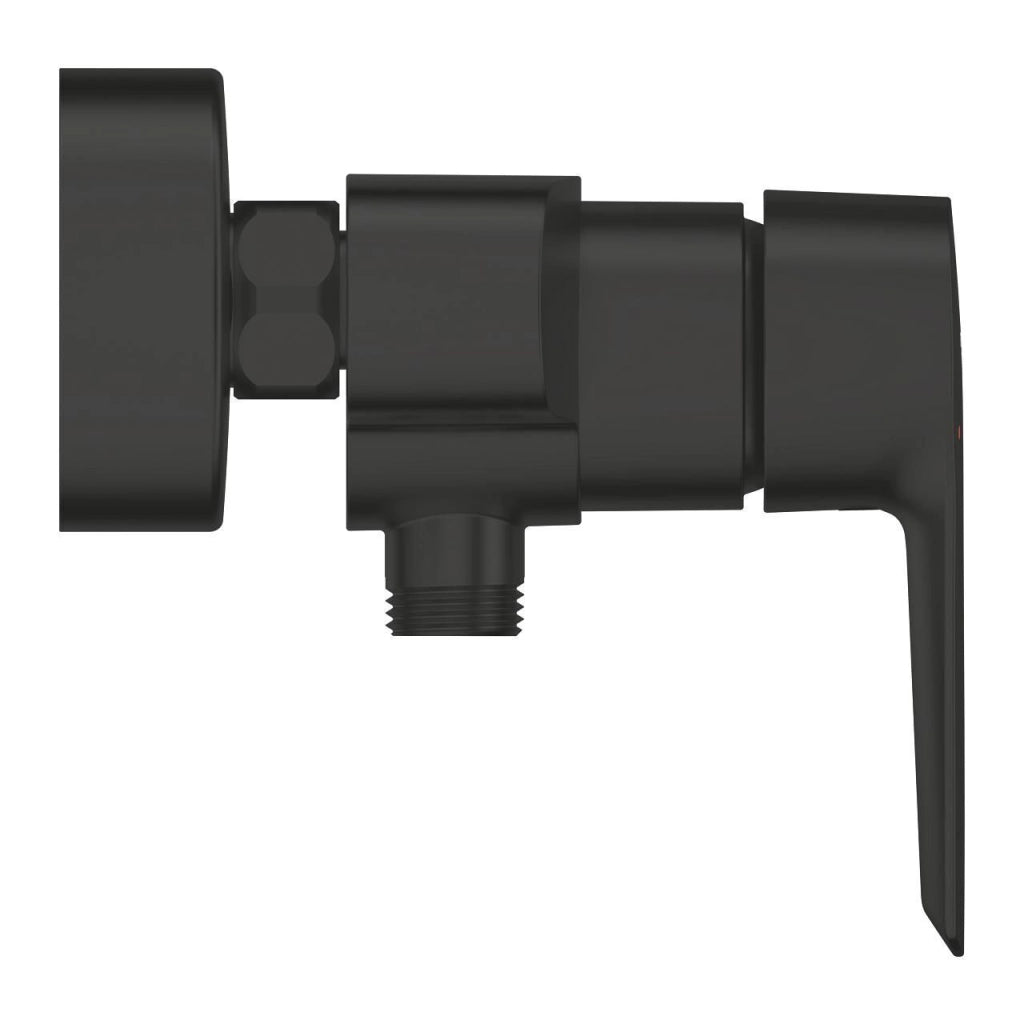 GROHE 322792432 Start Nero colore Nero
