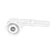 Raccordo DKOS 90 DN20 36x2,0