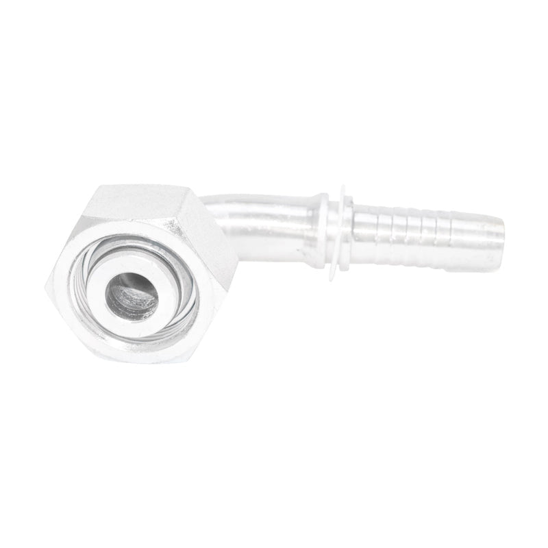 Raccordo DKOS 90 DN20 36x2,0