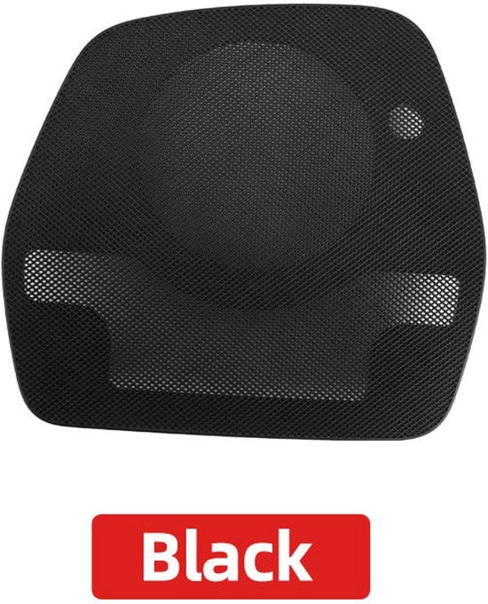 Adatto per Mercedes-Benz C-Klasse GLC pannello di controllo centrale pannello strumenti supporto diffusore decorativo di copertura