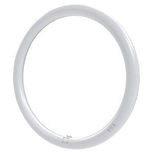 CIRCOLINA LED 24W CCT  2400 LM 373 MM- NOVA- 1,0 pz