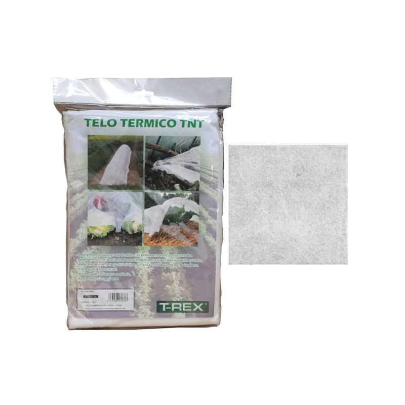 Telo Termico Tnt G 17 2,40X10 Trex 07039