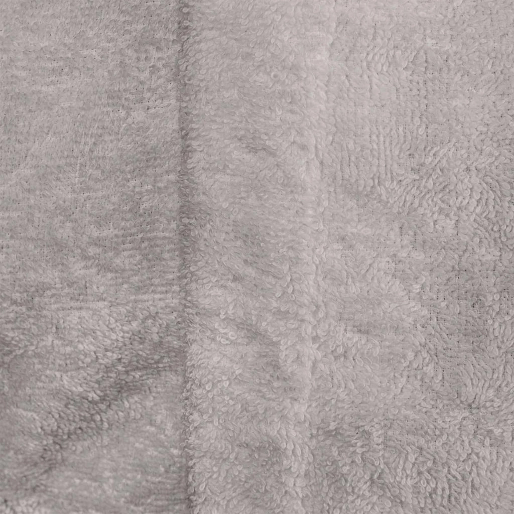 Accappatoio KINN Grigio M Cotone CFW5927157