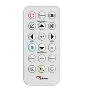 Eh401 4000 lum full hd - E9PV7GA10EZ1