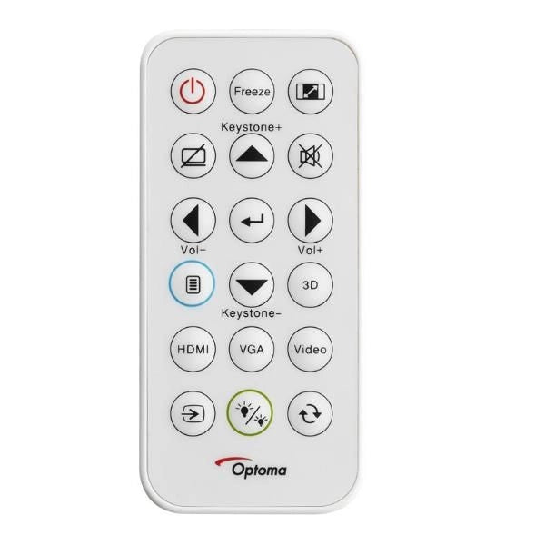 Eh401 4000 lum full hd - E9PV7GA10EZ1