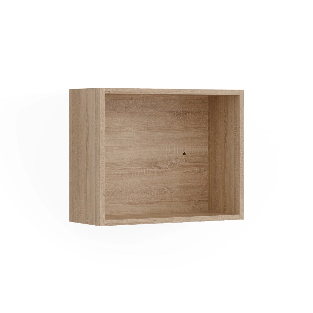 Vicco Mensola laterale Sonoma 50 x 40 cm