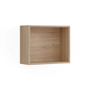 Vicco Mensola laterale Sonoma 50 x 40 cm