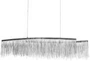 Lampada Da Soffitto Led App891-cp