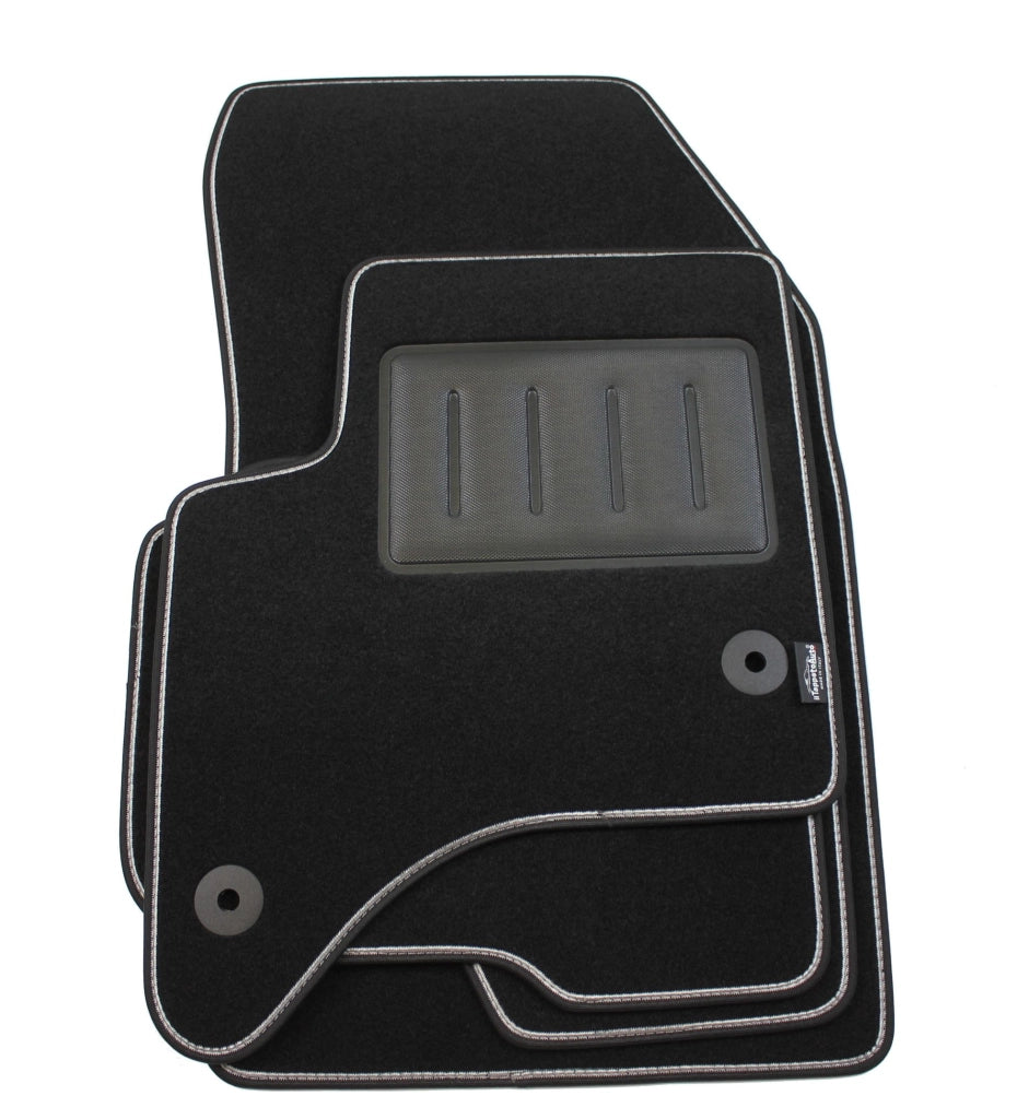 SPRINT00137 , Fiat Grande Panda Hybrid dal 2025-, Citroen C3 IV dal 2024- Hybrid e-DSC6