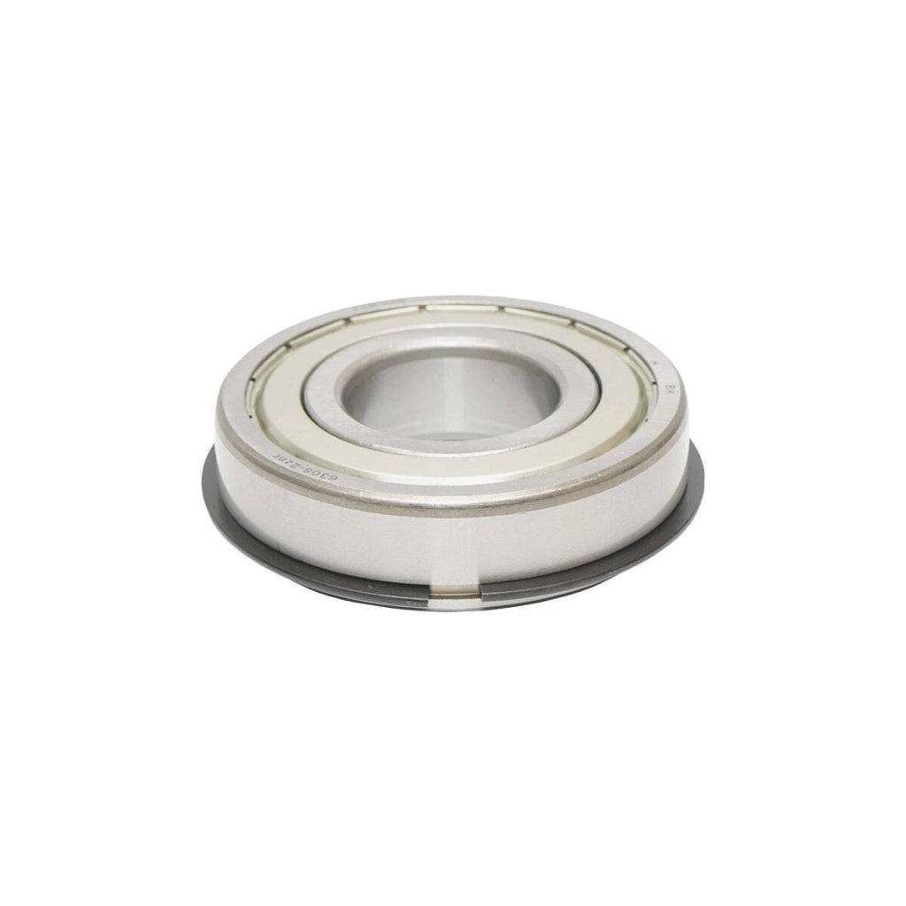 Cuscinetto 6308-2ZNR