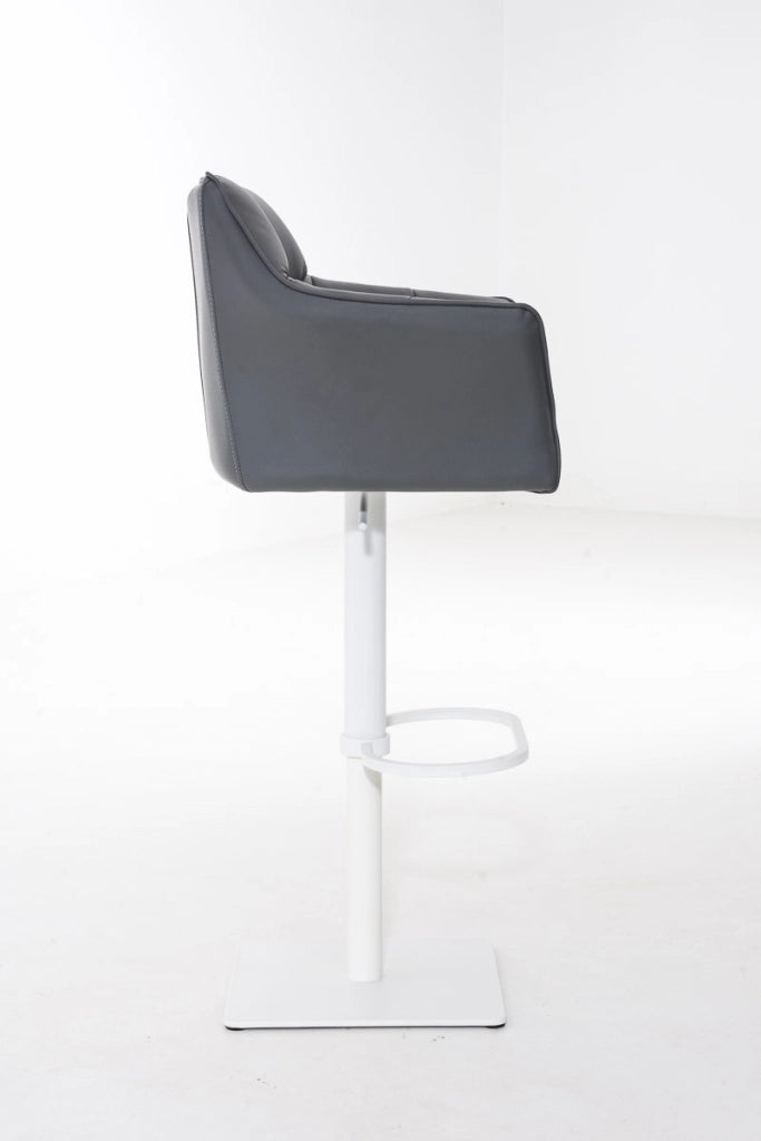 Barhocker Damaso W 5