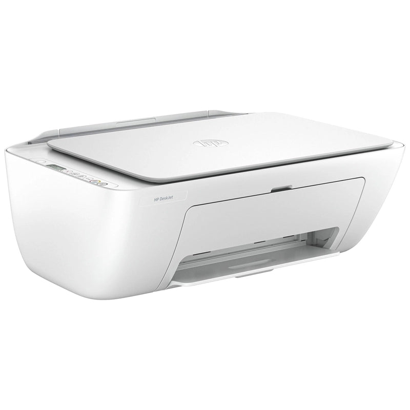 Hp deskjet 2810e (588q0b) - stampante multifunzione inkjet a4 - wi-fi - HP2810E