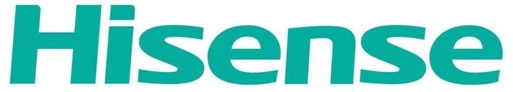 Hisense RQ5P470SMIE Frigorifero 4 Porte 460 L 178 cm Classe E 37 dB Total No Frost Wi-Fi Dispenser Acqua colore Inox