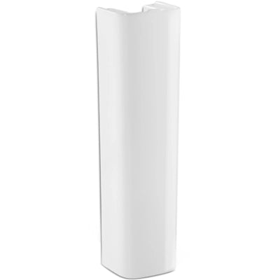 Colonna The Gap - H. 72: eleganza e funzionalit