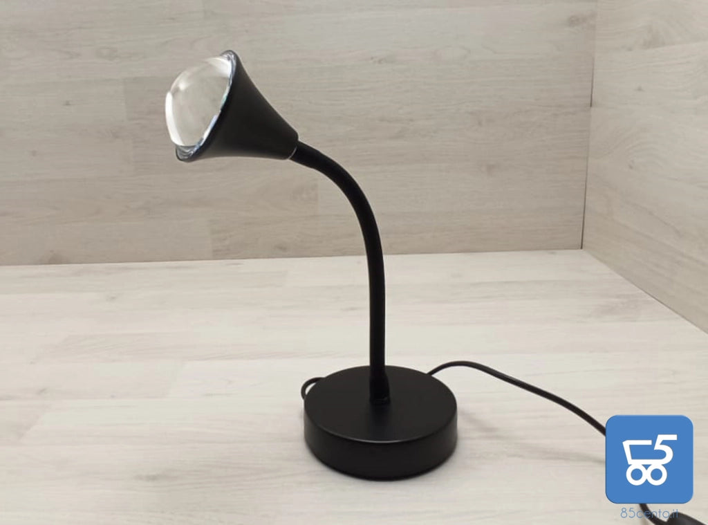 Lampada al Tramonto,USB Sunset Lamp Proiettore con Rotazione a 360 Gradi Sunset LED per effetti fotografici