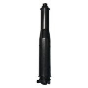 POMPANTE X POMPA IRRORATRICE PVC in plastica  - LIF