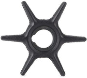 Accessorio per pompa acqua - Accessorio per motore fuoribordo - Vanne - Compatibile con 47-42038-2 - Qualità eccellente - Materiale duraturo