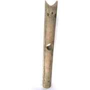 E) pali impregnati diam. 12 lung losa pali121501i