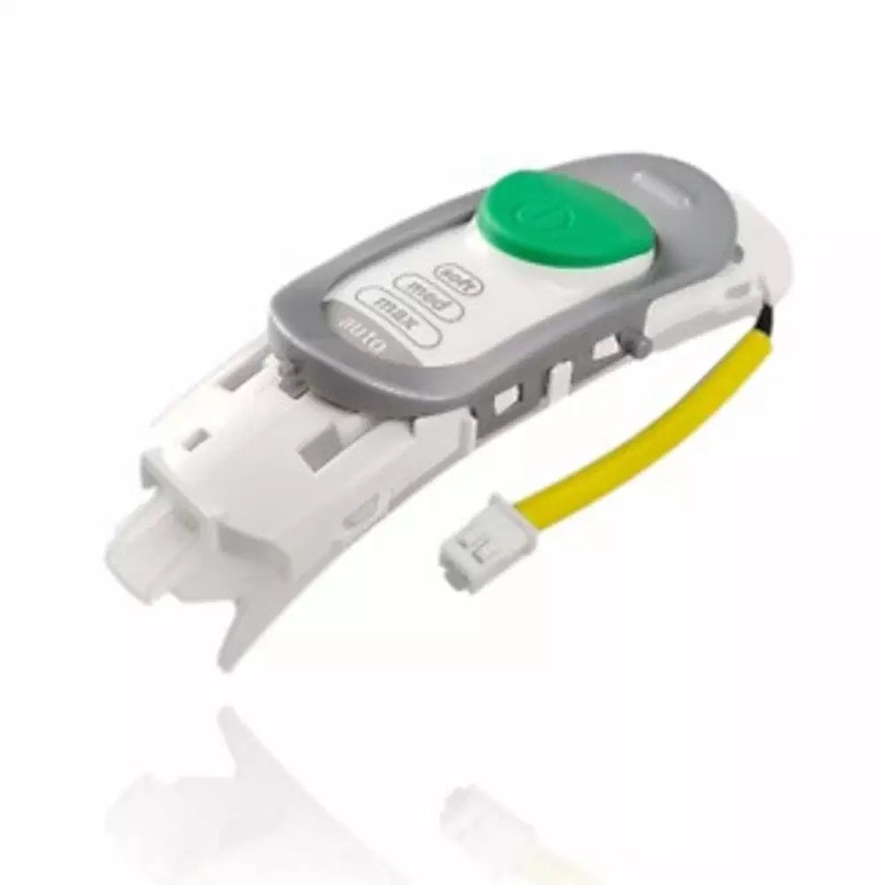 INTERRUTTORE BASTONE FOLLETTO VK200 VK220S ORIGINALE 32414 - Vorwerk Originali