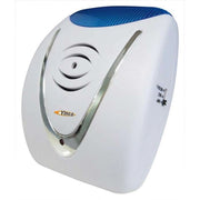 Scacciainsetti elettrico gx-07