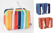 Borsa Frigo Termica Mare Seastripe 20 Litri Uniflame 3 Colori